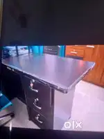 Table for office reception