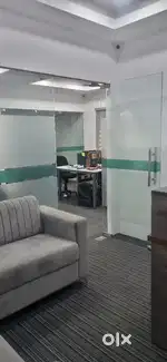 Telesales executive