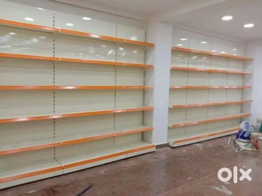 Jaipur rack, grocery rack, rajasthan rack