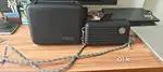 Gopro Hero 13 Creater Edition with Sling bag and 512GB Card