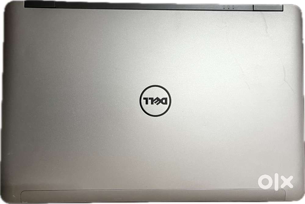 Laptop for sell
