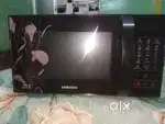 Samsung microwave oven factory outlet