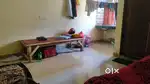 Boy's Hostel available in Patia