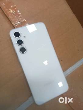 Samsung A35 5g  8/256GB