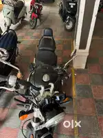 Meteor 650