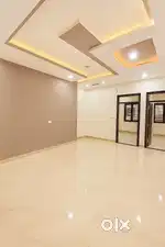 Is Diwali, Apne Sapno Ka Ghar Sirf 5 lakh main- Limited Offers.