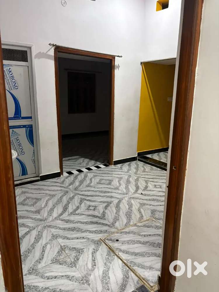 Jinko flat chahiye whi Msg Kre timepass ke liye call ya msg na kre.