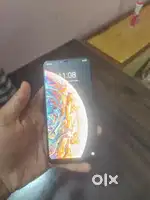 Realme and oppo