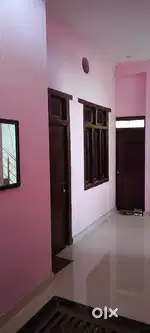 Room for girls only