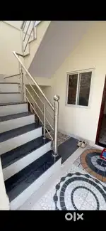 Your dream home