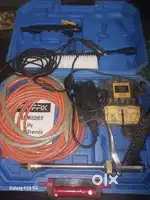 Ac service pump for sale