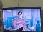 Iffalcon 40 inch tv