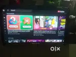 ADWIN TV new