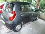 I need to sell car .ur is carbon grey. The condition o