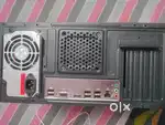Computer ka CPU