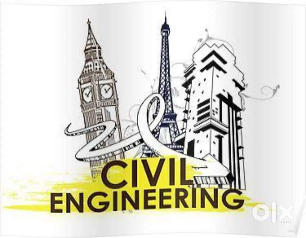 Summer Internships and Tutions for CIVIL Engineering Subjects