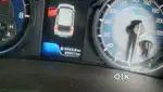 Maruti Suzuki XL6 2022 Diesel 50000 Km Driven