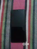 Vivo v23 pro 5G