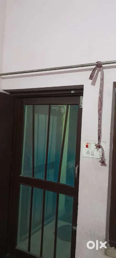 Well Maintained House And Good Place for room