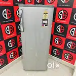 ¥€$¥SAMSUNG 230ltrs S/D REF AND VIDEOCON TOPLOAD FULLY AUTOMATIC W/M