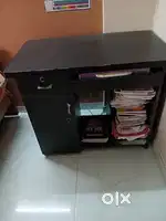 Study table