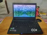 Want to sell my Laptop, Acer Windows 7
