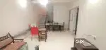 3bhk furnish independent Duplex for rent at gotri nr. Tarasons Hotel