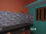 Rent house in Kailashpuri 2 rooms set