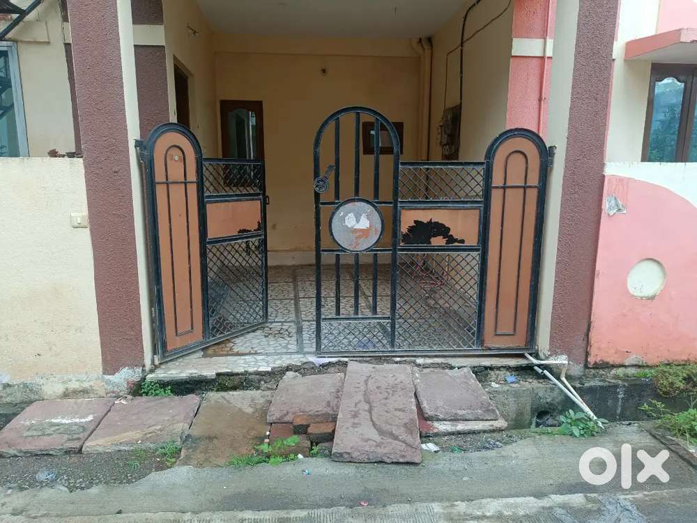 Gate fir sale