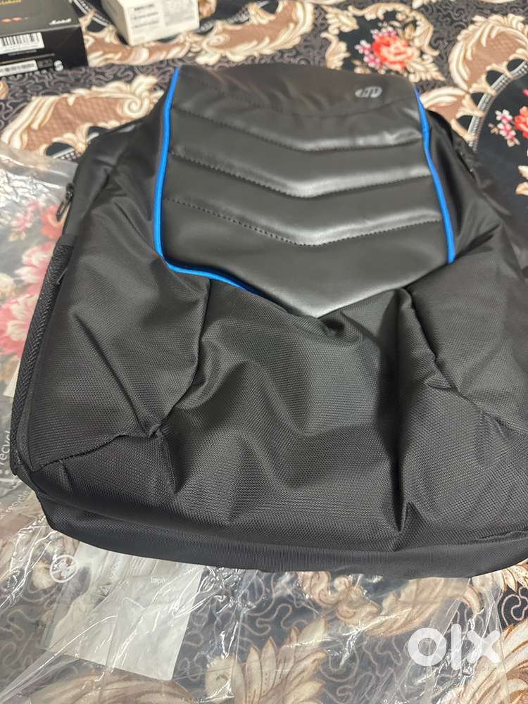 Laptop bag