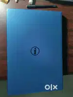 Dell Inspiron 5999