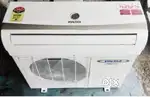 Voltas Rent brand Air conditioner available of Great working Condition
