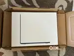 Brand New Seal Pack Apple Macbook M2 8/512 India Bill Warranty
