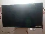 Brand - SONY, Model -  W67G, Age - 6 years, Type - LED TV
