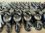 Honda Activa 125c low down payment 11000/-