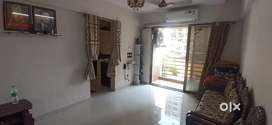Best dial homes 1 Bhk