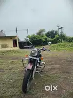 1 owner Best canditoin
