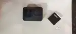Go pro 12 (20 month warranty bending)