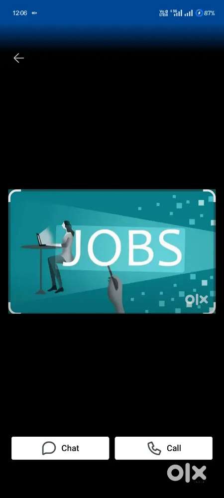 Online data entry jobs male/female