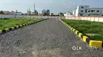 plot for sale in cmda approved