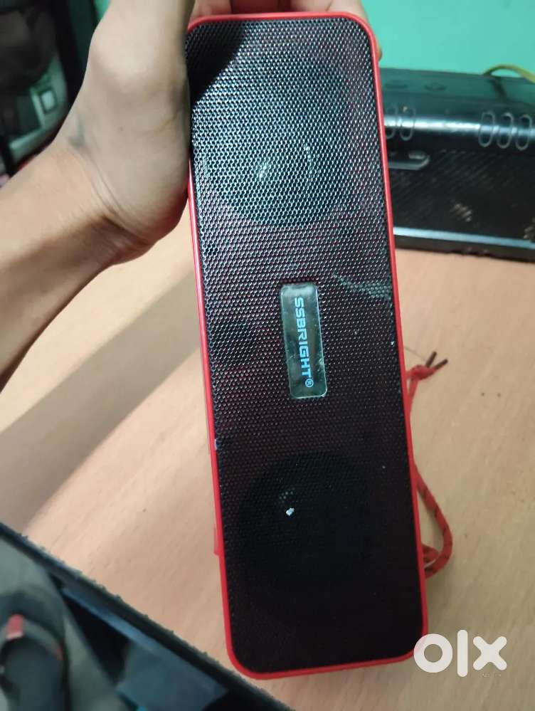 ToP BRAND BESTDISCONT! #GRAB NoW