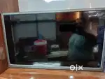 Toshiba led tv 24 inch