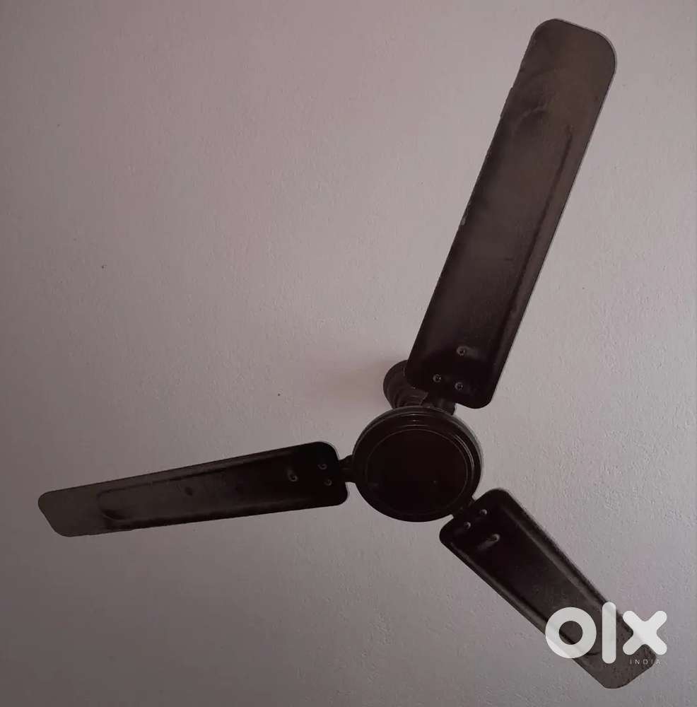 Ceilingfan,cycle,Mobilecover.