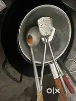 Chinese appliances