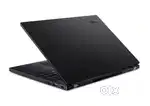 Acer travelmate p214-54