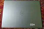 Dell inspiron 14