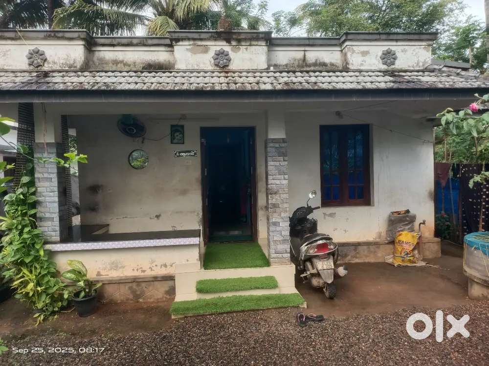 House for sale