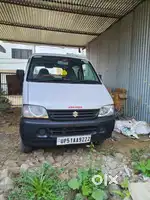 Very good condition