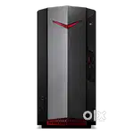 ASUS INTEL NEW CORE i-5 CPU WITH 1 YEAR WARRANTY {16GB RAM+500GB HDD}.