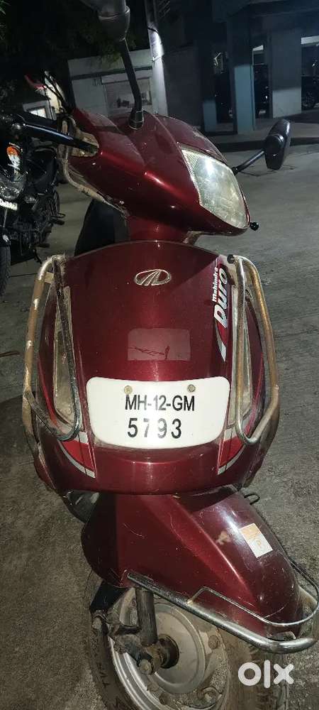 Good condition..arjant sell,